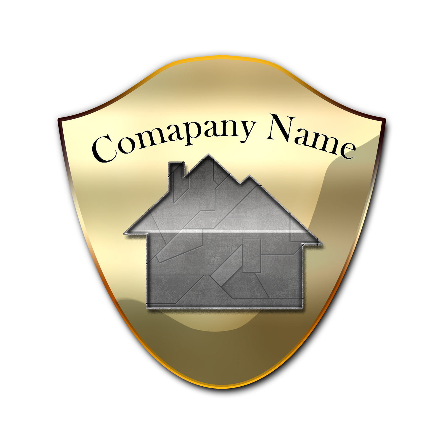 Home Insurance logo