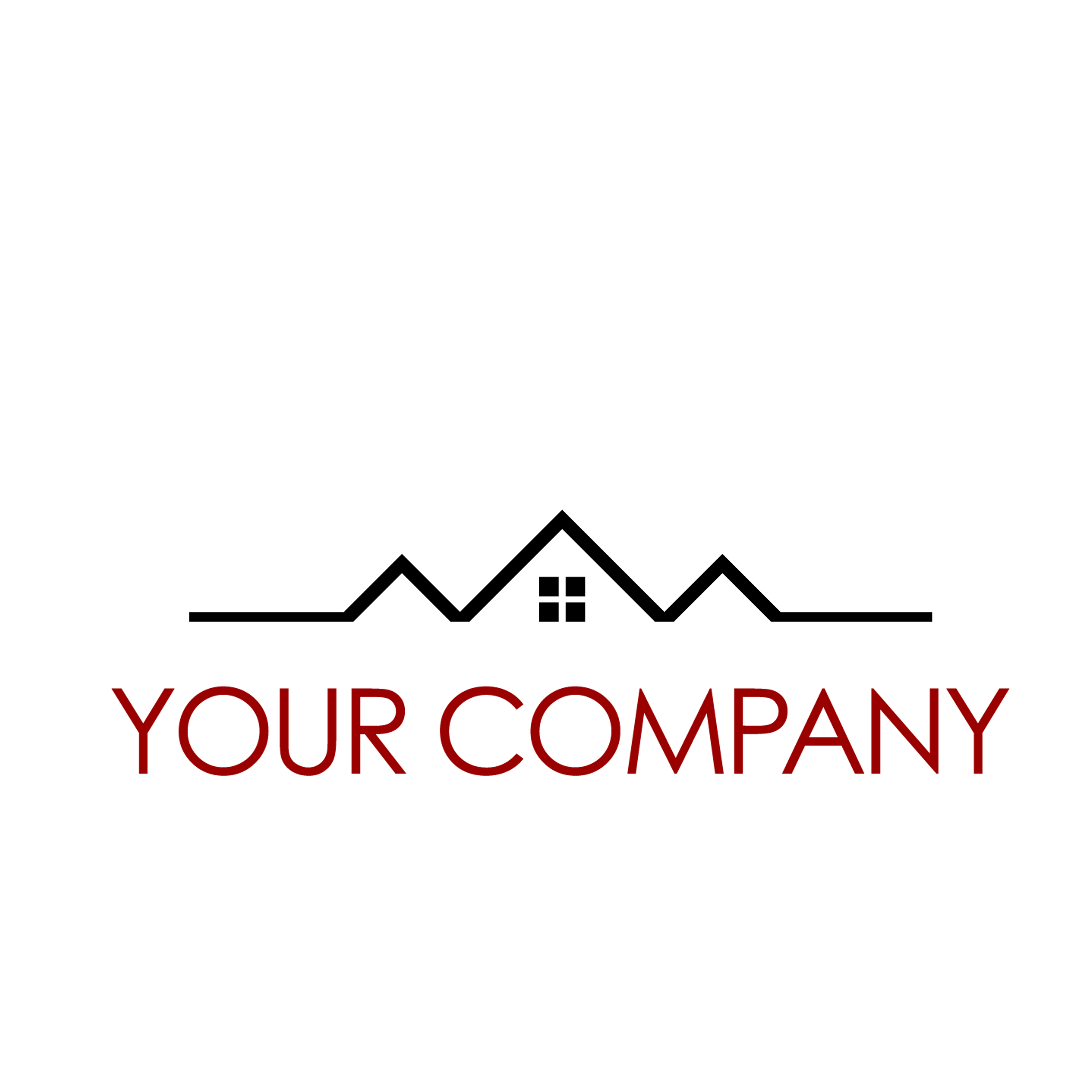 Houses logo