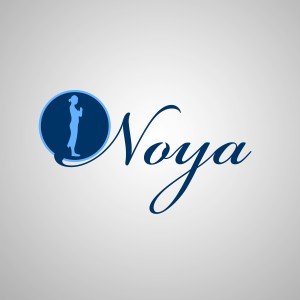 לוגו NOYA